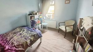 Photo 1- click for photo gallery